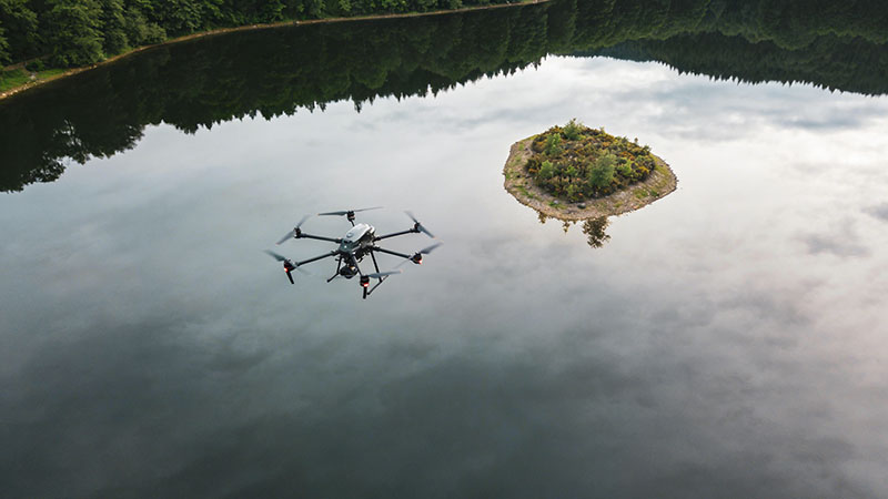 2026年无人机驾驶证培训师资要求有哪些新变化？全面解读最新政策与行业规范