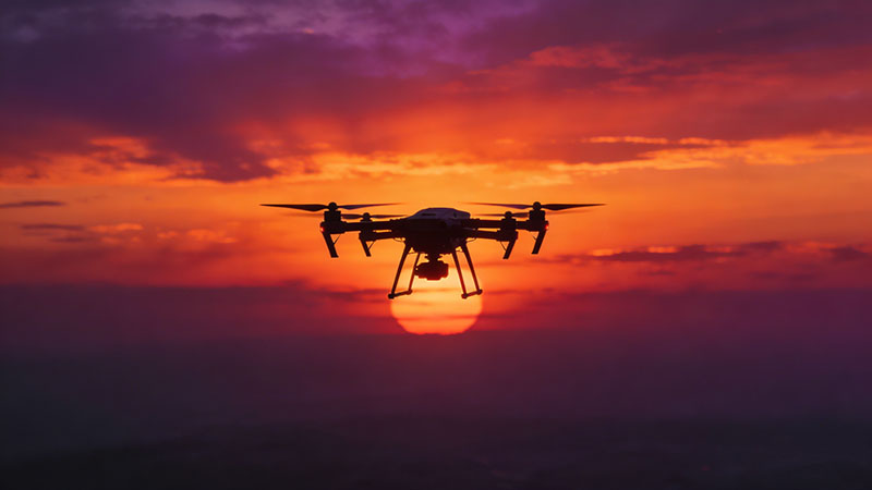 2026年无人机驾驶员培训资质要求全解析：最新政策、报考条件及考试流程详解