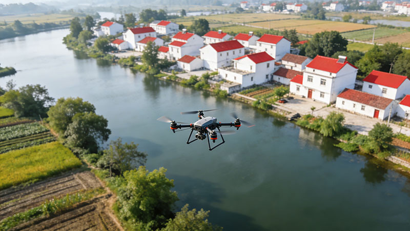 2026年湖南长沙哪家无人机培训机构最好？权威排名与精选推荐解析