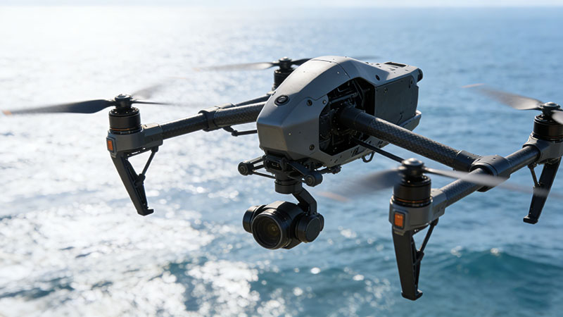 2026年长沙无人机驾驶证培训费用全解析：多少钱？政策变化如何影响成本？