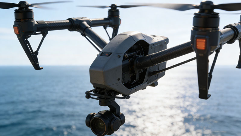 2026年三类超视距无人机驾驶员考试内容详解：你需要知道的全部考试要点与政策变化