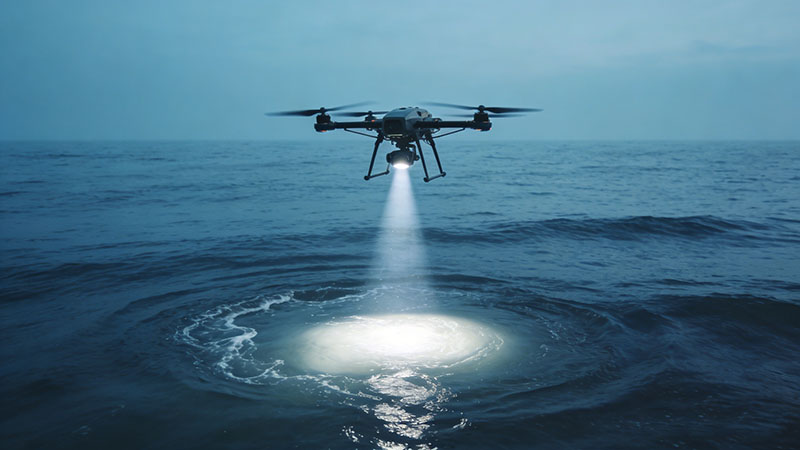 2026年湖南中型超视距无人机操作执照申请条件、考试流程及类型标准详解