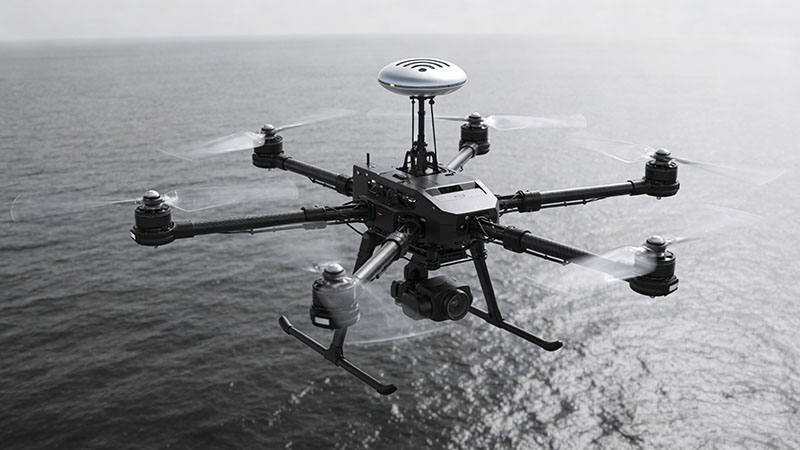 2026年长沙三类无人机超视距驾驶证怎么考？考试流程、报名条件及备考攻略全解析