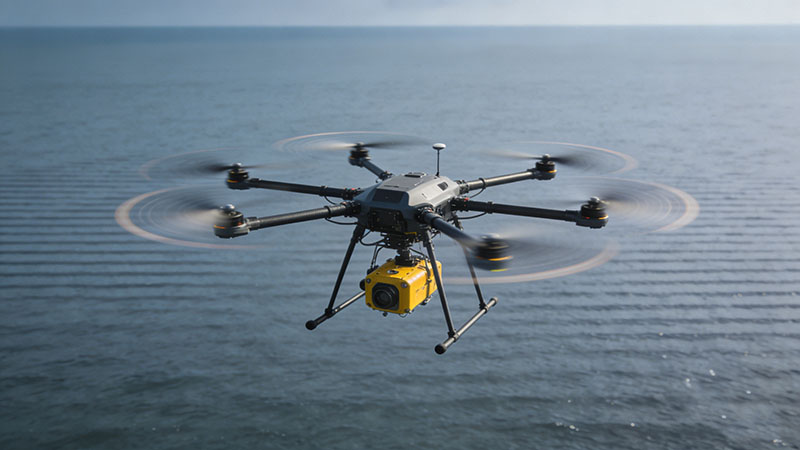 2026年无人机超视距驾驶员执照有效期最新规定：6年有效期但需每2年一审？