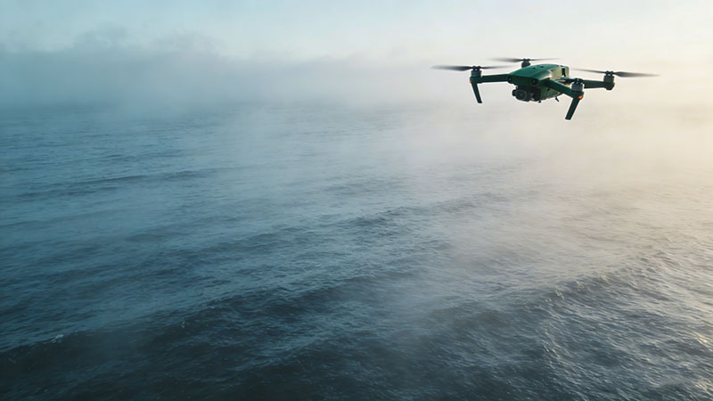 2026年无人机超视距驾驶员单飞时间最新规定：单飞时长、考核标准与行业影响深度解析