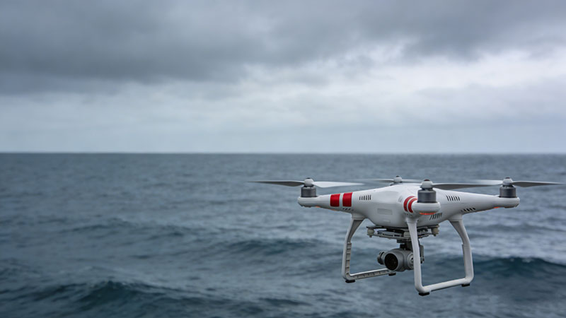 2026年长沙无人机超视距驾驶员单飞时间要求是多少？详细解读与最新规定