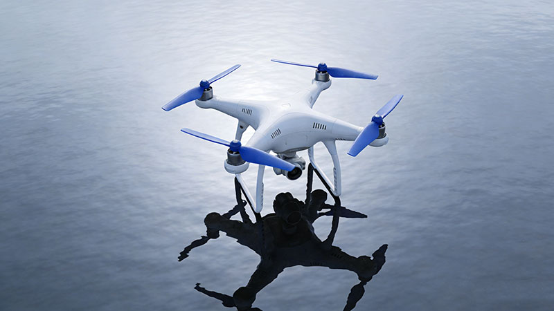 2026年无人机超视距驾驶员训练要求详解：资质条件、课程内容与考核标准全解析