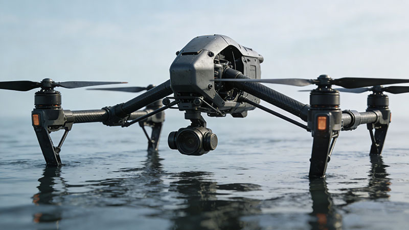 2026年超视距飞行需要考证吗？无人机超视距飞行政策要求、考证流程及常见疑问全解答