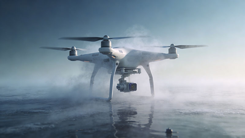 2026年超视距无人机机长证挂靠费用最新政策及市场行情分析：超视距无人机机长证挂靠多少钱？