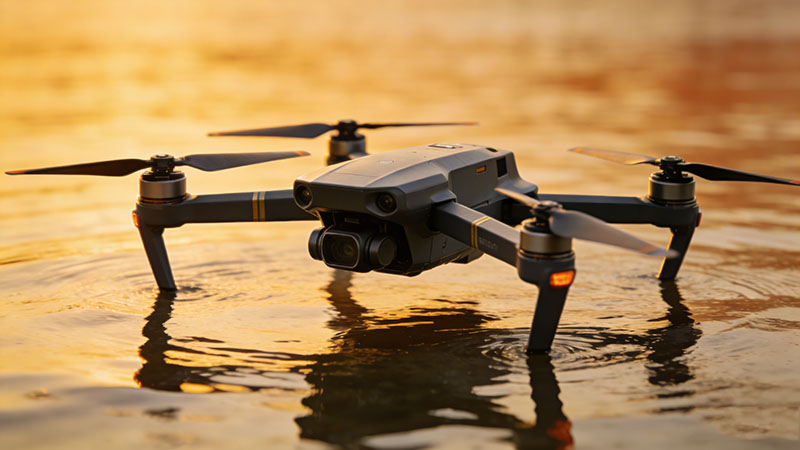 2026年超视距无人机驾照考试要花多少钱？超视距无人机驾照培训收费标准及考证费用详解