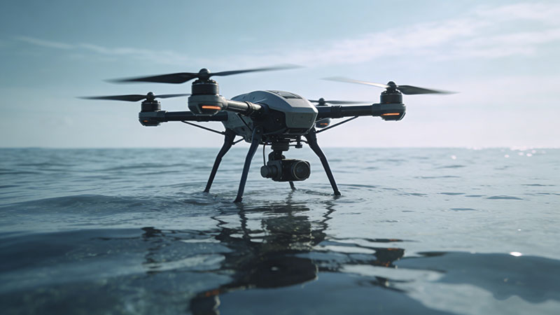 2026超视距无人机驾照需要年审吗？年审费用多少钱一次？最新政策解读