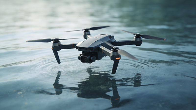 2026年无人机超视距驾驶证好找工作吗？就业前景与合规要求全解析