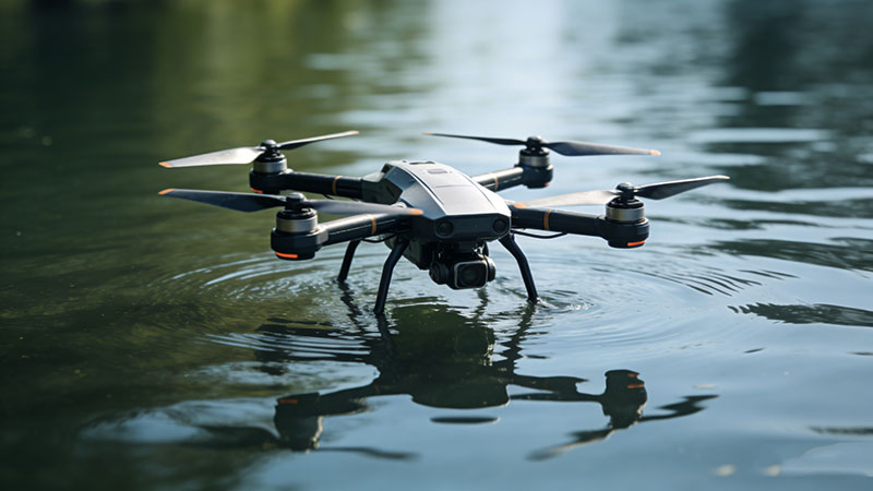 2026年无人机超视距驾驶证好考吗？考试难度、通过率及报考新规全解析