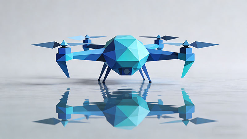 2026年民航无人机超视距驾驶员执照办理全攻略：条件、流程及最新政策要求详解