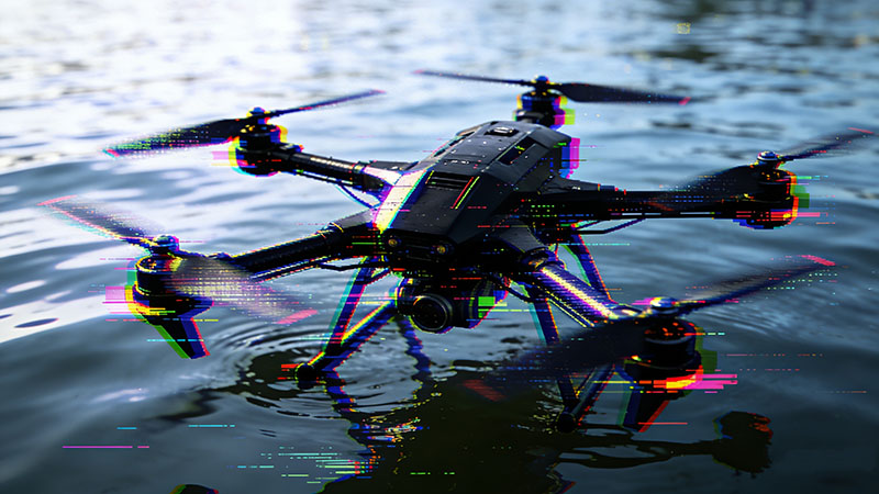 2026年三类超视距无人机驾驶员考试多少钱？费用明细、报考条件及常见疑问解析