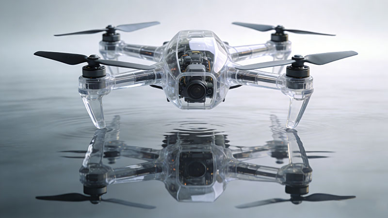 2026 年四类超视距无人机驾驶证多少钱？报考条件、培训周期及费用明细全解析