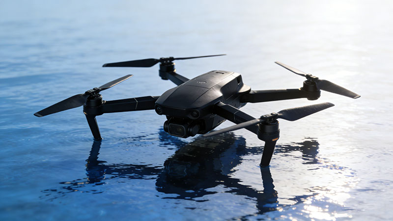 2026年无人机超视距驾驶员单飞时间要求是多少？最新规定解读与培训指南