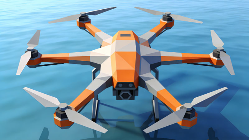 2026无人机超视距驾驶证还能用吗？新规下适用场景/报考条件/有效期全解析