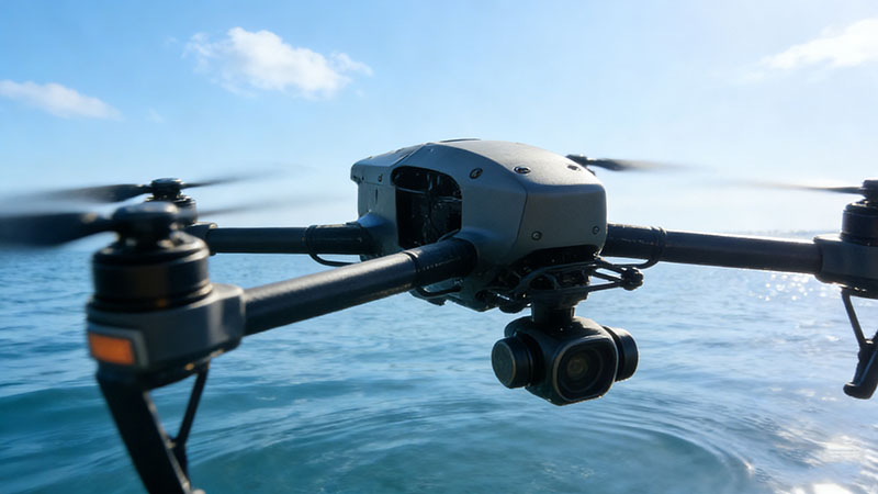 2026年超视距无人机证书当兵真的有用吗？最新政策解读与直招军士报名指南