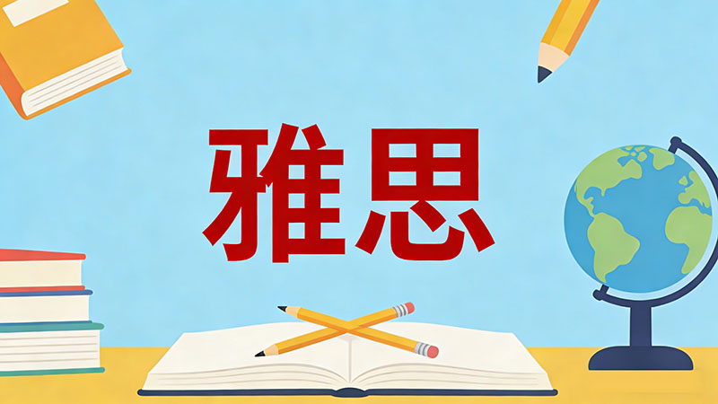 2026年BEC考试考一次究竟要花多少钱？初级、中级、高级报名费全解析