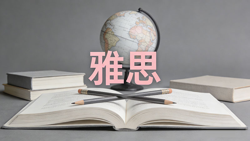 成人零基础学英语应该从哪里开始学起？2026年超详细自学步骤与资源推荐指南