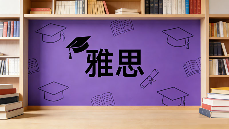 2026年雅思培训班一般费用高吗？最新收费标准及价格表一览