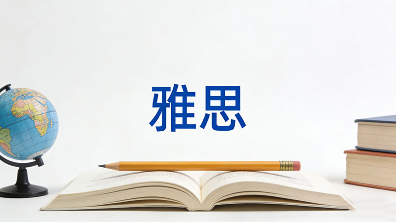 雅思成绩有效期是多久？雅思考完几年还能用吗？一文读懂雅思成绩有效时间与复考建议