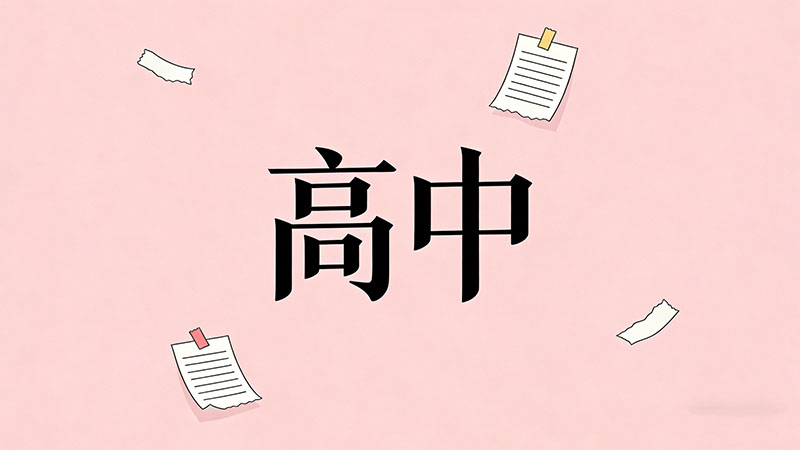 考不上高中的孩子智商是不是普遍偏低？2026年深度揭秘：别让“智商背锅”论毁了孩子的未来！