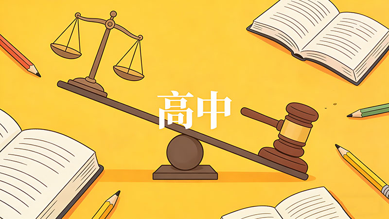 2026年中考揭秘：考不上高中真的是因为老师教得不好吗？深度复盘真相+提分指南<