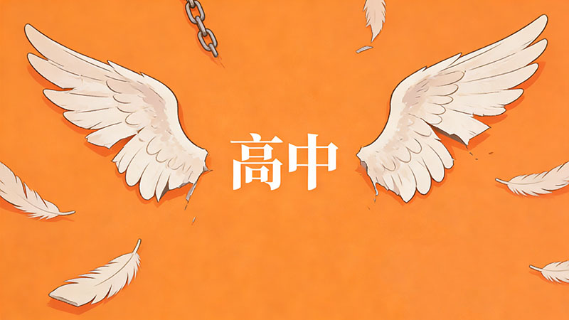 考不上高中去体校练体育有前途吗？2026年最新真相揭秘与逆袭指南