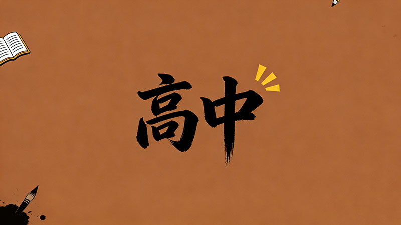 考不上高中学美容美发是不是吃青春饭？2026年行业深度揭秘与避坑指南