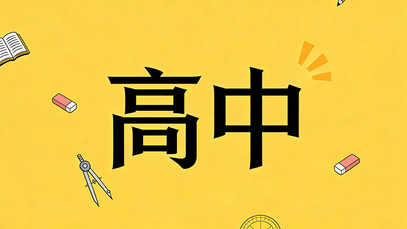 考不上高中去当兵退伍后有优势吗？2026年最新政策揭秘与逆袭指南
