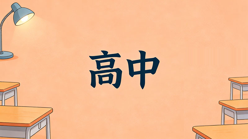 考不上高中学幼师专业需要才艺吗？2026年最新政策揭秘与零基础入门指南