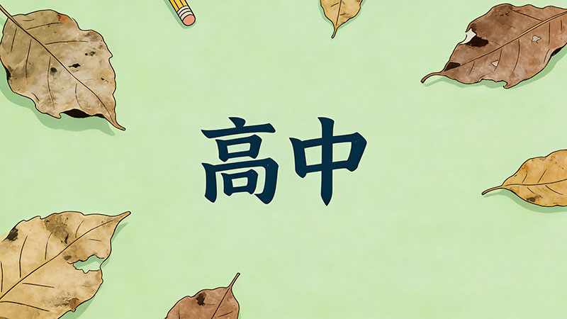 考不上高中真的是因为家庭环境影响吗？2026年最新数据揭秘与应对指南