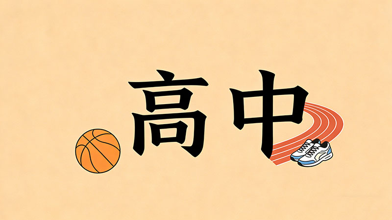 考不上高中学护理专业需要倒夜班吗？过来人血泪经验+避坑指南，初三女生必看！