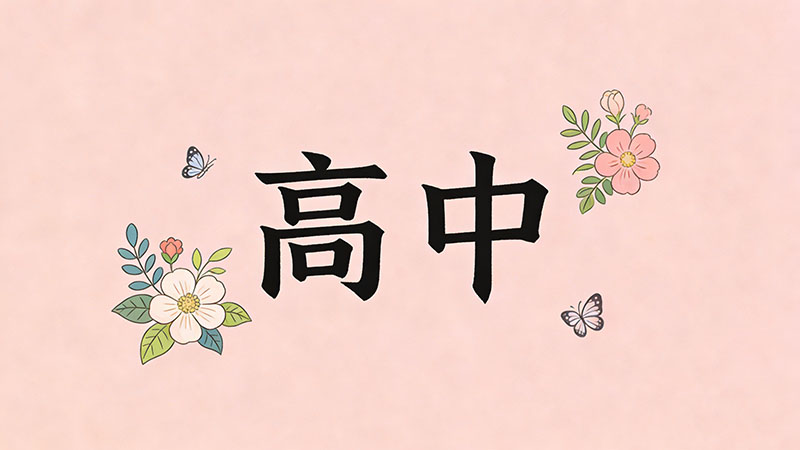 考不上高中真的是因为智商不够用吗？打破“智商决定论”误区+科学逆袭指南，初三家长必读！