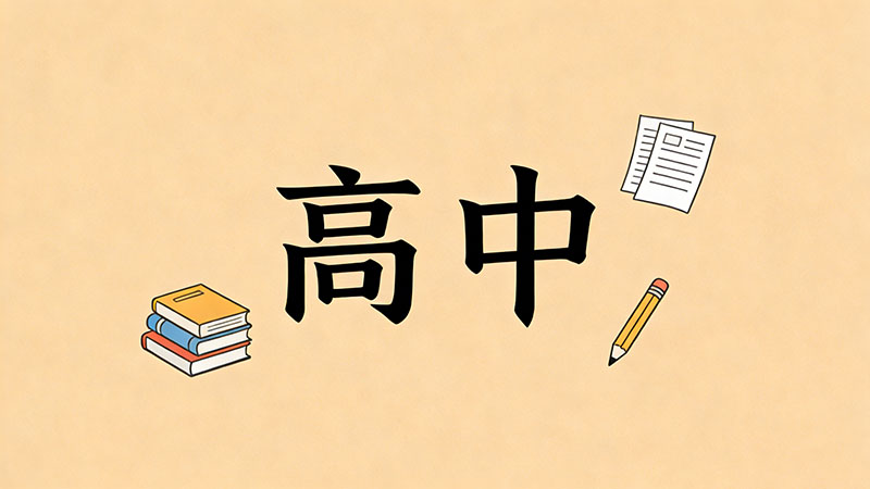 考不上高中去学西点制作开店成本高吗？揭秘真实投入与创业指南，低学历逆袭必看！