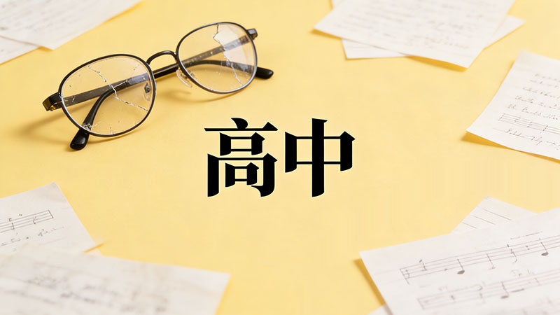 考不上高中去学美容整形有风险吗？致毁容避坑指南+医美蓝海赛道揭秘！