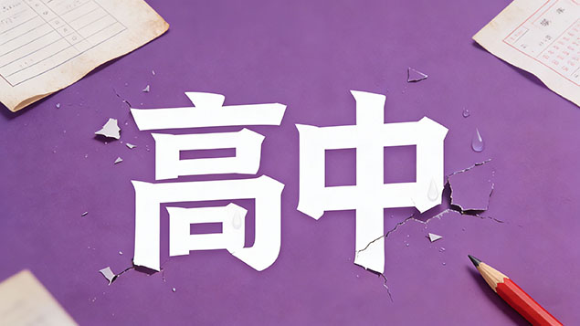 考不上高中去学化妆品技术配方难吗？零基础入门指南+避坑攻略，不是化学家也能做！