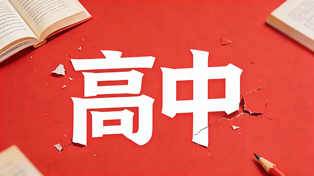 考不上高中学物联网应用技术有前景吗？低学历逆袭指南+薪资真相揭秘，抓住万亿市场！