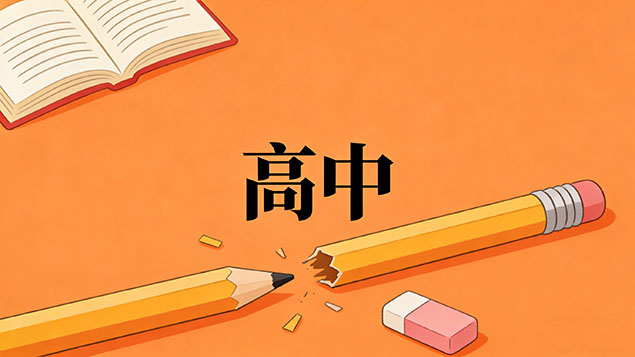 考不上高中学虚拟现实技术有市场吗？低学历逆袭指南+百万人才缺口揭秘，抢跑元宇宙！