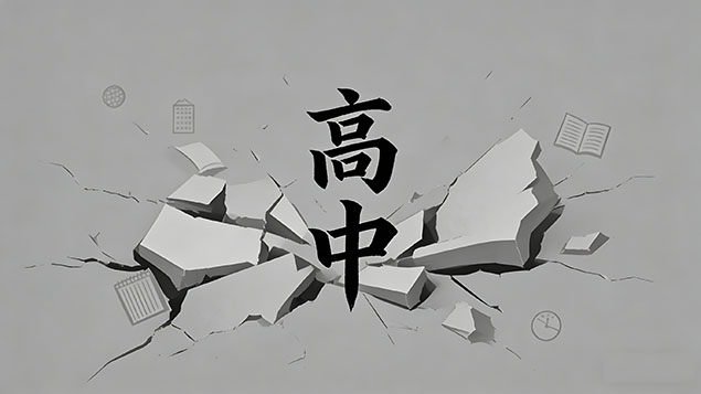 考不上高中读技校学什么专业好？2026年避坑指南：这5大“金饭碗”专业揭秘，就业率超90%！