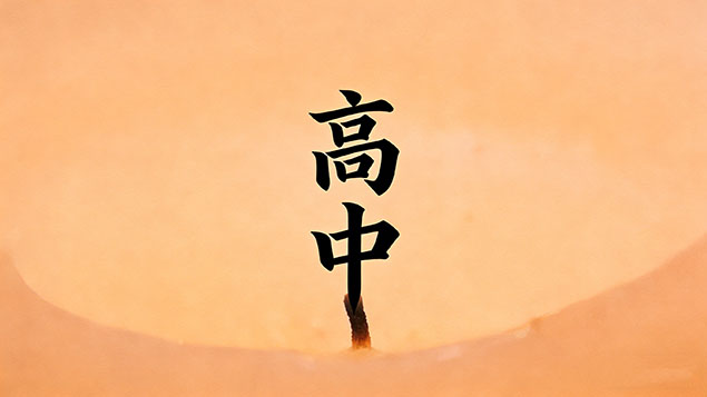 考不上高中选择技校要注意什么？2026年家长必看避坑指南：这5大陷阱揭秘，选错后悔一生！