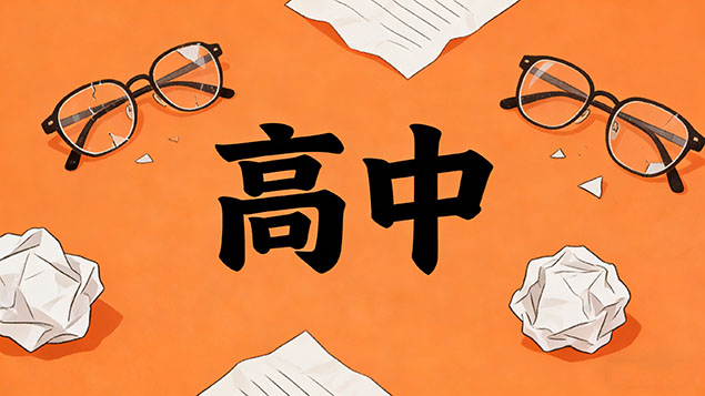考不上高中读职高可以参加高考吗？2026年家长必看政策解析指南