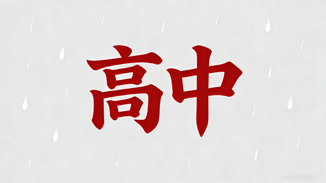 考不上高中自考本科难度大吗？含金量真相+避坑指南！在职/宝妈逆袭必看，别被机构忽悠了！