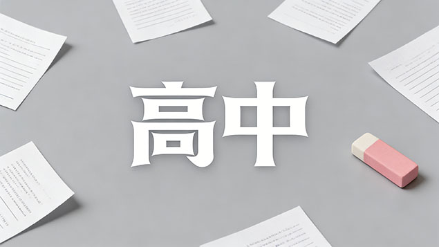 考不上高中成人高考毕业后能考研吗？学历逆袭的终极跳板，国家承认的“硬通货”全解析！