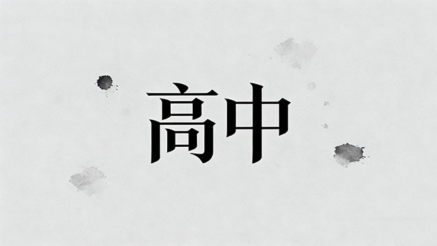 考不上高中成人高考录取分数线高吗？总分450分只需120分？初中基础也能逆袭