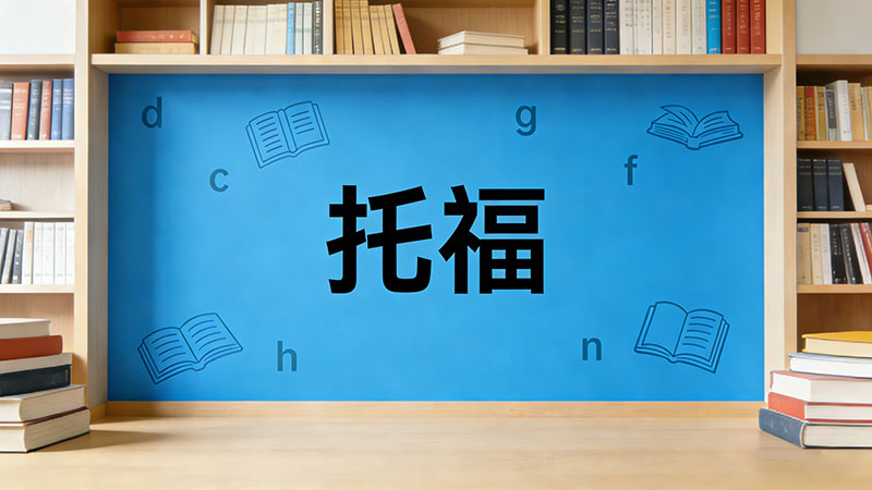 雅思阅读6分怎么提升？21天突破7分实战技巧大揭秘