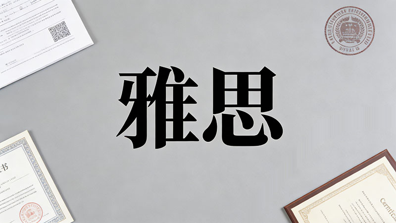 雅思4.5分怎么提升到5.5？一个月快速突破技巧详解
