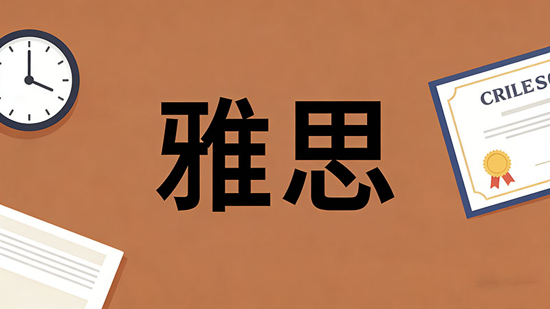 雅思5.5分移民加拿大有哪些具体途径？2026超实用攻略轻松搞定